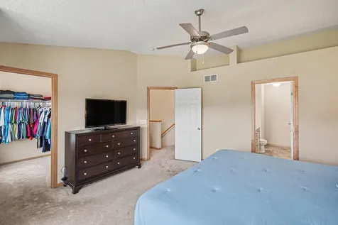 15555 Eagles Nest Way Apple Valley MN 55124