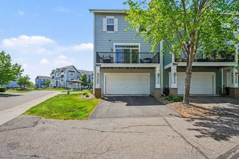 15555 Eagles Nest Way Apple Valley MN 55124