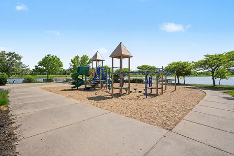 15555 Eagles Nest Way Apple Valley MN 55124