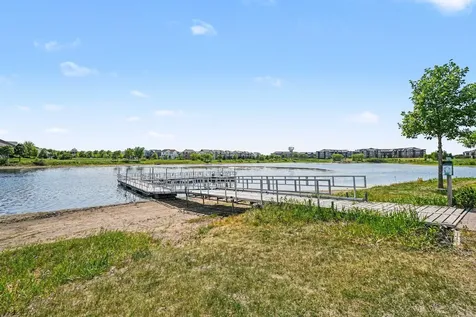 15555 Eagles Nest Way Apple Valley MN 55124