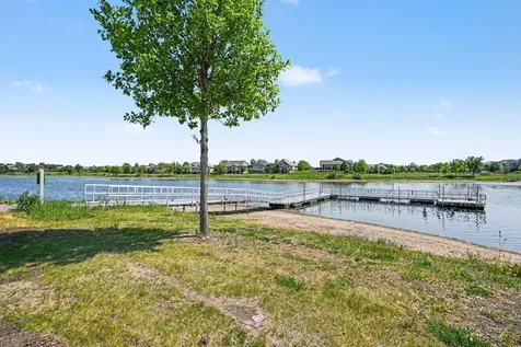 15555 Eagles Nest Way Apple Valley MN 55124