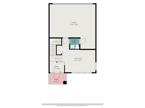 15555 Eagles Nest Way Apple Valley MN 55124