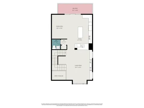 15555 Eagles Nest Way Apple Valley MN 55124