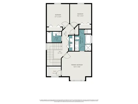 15555 Eagles Nest Way Apple Valley MN 55124