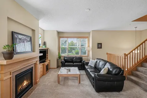 15555 Eagles Nest Way Apple Valley MN 55124