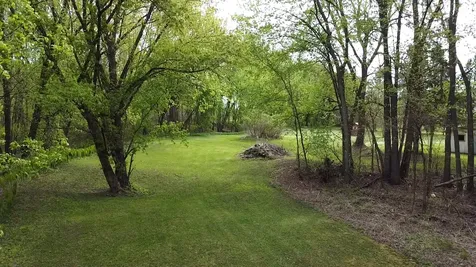 38477 390th Avenue Aitkin MN 56431