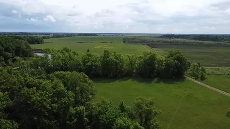 38477 390th Avenue Aitkin MN 56431