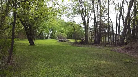 38477 390th Avenue Aitkin MN 56431