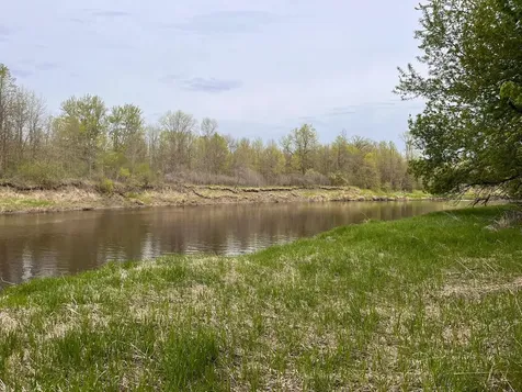 38477 390th Avenue Aitkin MN 56431