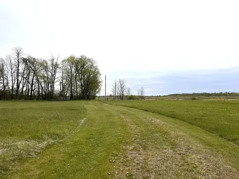38477 390th Avenue Aitkin MN 56431