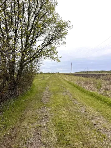 38477 390th Avenue Aitkin MN 56431