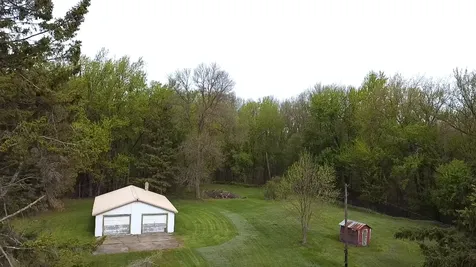 38477 390th Avenue Aitkin MN 56431
