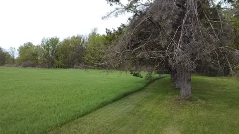 38477 390th Avenue Aitkin MN 56431