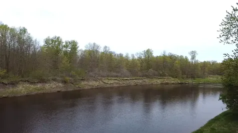 38477 390th Avenue Aitkin MN 56431