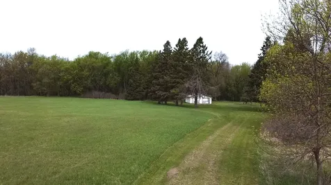 38477 390th Avenue Aitkin MN 56431