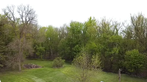 38477 390th Avenue Aitkin MN 56431