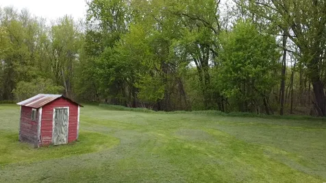 38477 390th Avenue Aitkin MN 56431