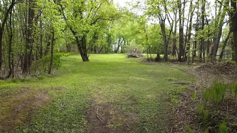 38477 390th Avenue Aitkin MN 56431