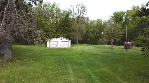 38477 390th Avenue Aitkin MN 56431