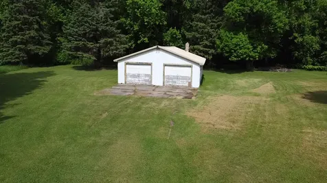 38477 390th Avenue Aitkin MN 56431