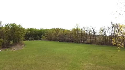 38477 390th Avenue Aitkin MN 56431