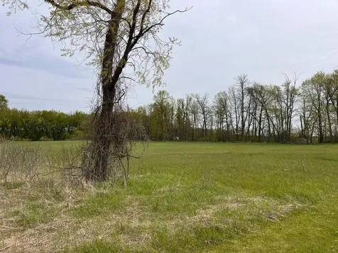 38477 390th Avenue Aitkin MN 56431