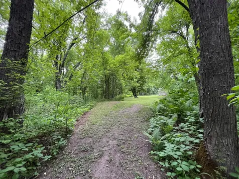 38477 390th Avenue Aitkin MN 56431
