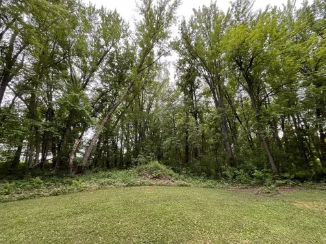 38477 390th Avenue Aitkin MN 56431