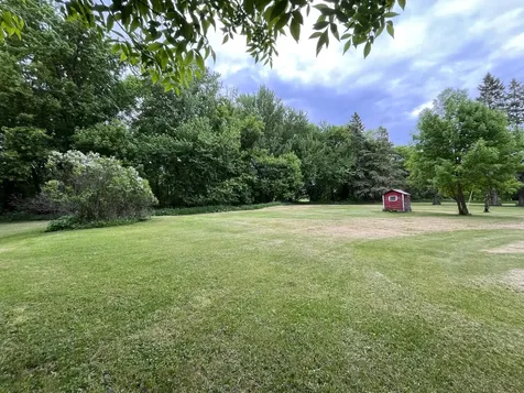 38477 390th Avenue Aitkin MN 56431