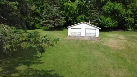 38477 390th Avenue Aitkin MN 56431