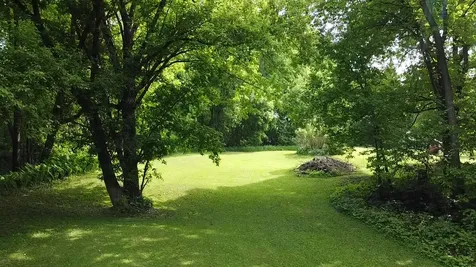 38477 390th Avenue Aitkin MN 56431