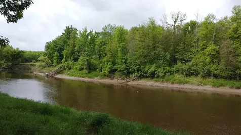 38477 390th Avenue Aitkin MN 56431