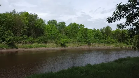 38477 390th Avenue Aitkin MN 56431