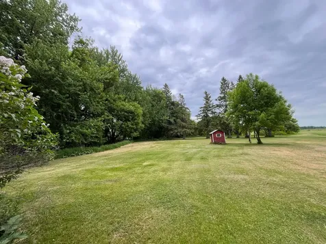 38477 390th Avenue Aitkin MN 56431
