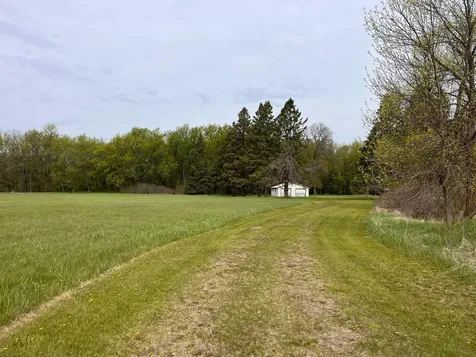 38477 390th Avenue Aitkin MN 56431