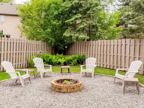 129 Hemlock Place Vadnais Heights MN 55127