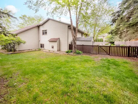 129 Hemlock Place Vadnais Heights MN 55127