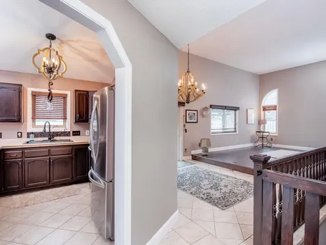 129 Hemlock Place Vadnais Heights MN 55127
