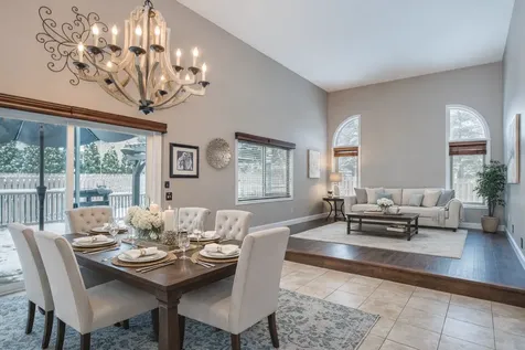 129 Hemlock Place Vadnais Heights MN 55127