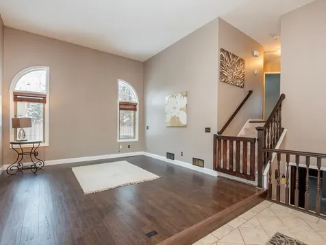 129 Hemlock Place Vadnais Heights MN 55127