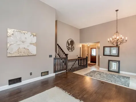 129 Hemlock Place Vadnais Heights MN 55127
