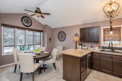 129 Hemlock Place Vadnais Heights MN 55127