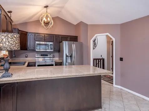 129 Hemlock Place Vadnais Heights MN 55127