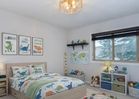 129 Hemlock Place Vadnais Heights MN 55127