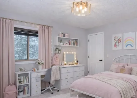 129 Hemlock Place Vadnais Heights MN 55127