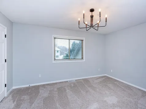 129 Hemlock Place Vadnais Heights MN 55127
