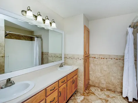 129 Hemlock Place Vadnais Heights MN 55127