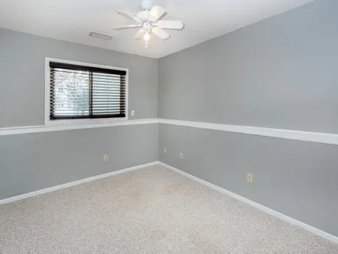 129 Hemlock Place Vadnais Heights MN 55127