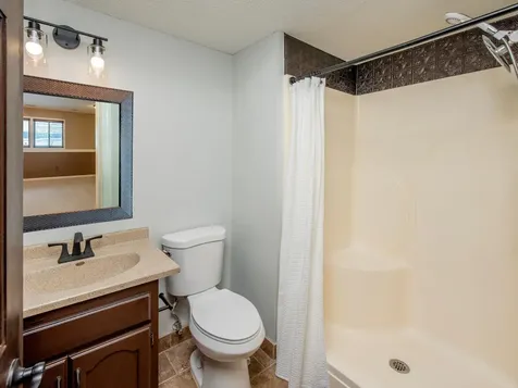 129 Hemlock Place Vadnais Heights MN 55127