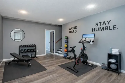 129 Hemlock Place Vadnais Heights MN 55127